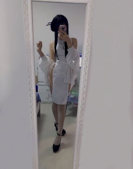 借种未删减