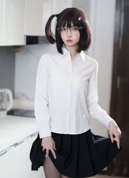 天天干夜夜添