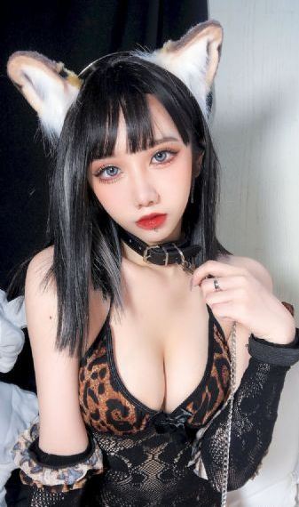 妻子的姐姐