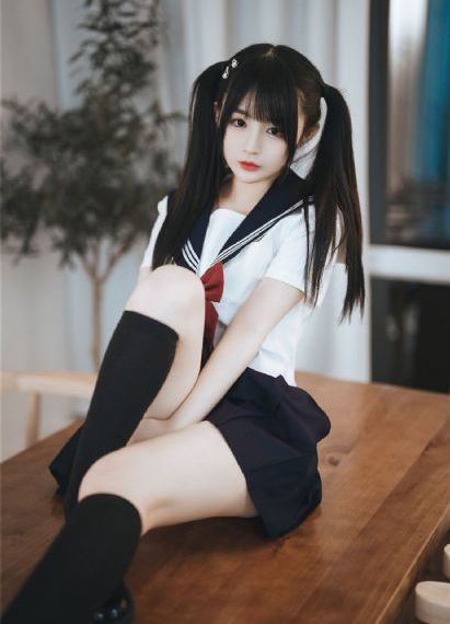 我的继母2