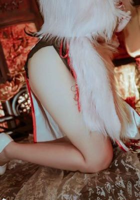 沧元图第一季