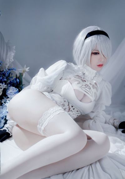 漂亮的女教师