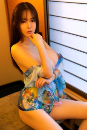成人污app