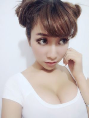精品国产99