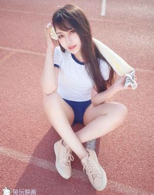 杨乃武与小白菜电视剧在线观看