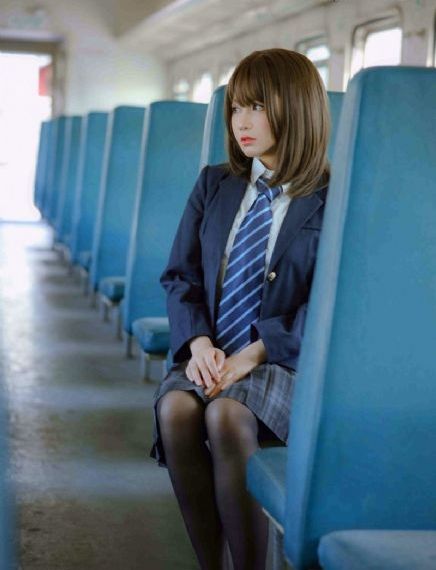 李采潭女生宿舍