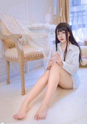 名侦探柯南日语