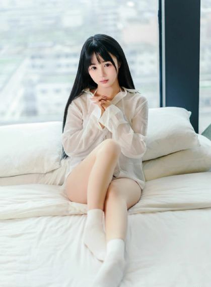 美味岳母