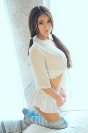 怒剑啸狂沙