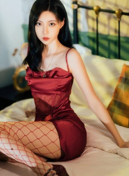 《东北小佛爷》免费观看
