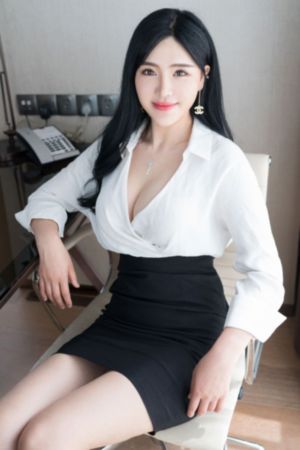 爱丫爱丫在线影院电视剧