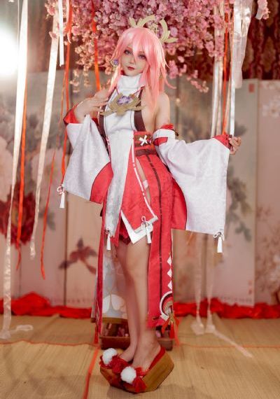 女教师在线
