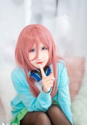 落落历险记