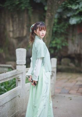 免费的三片韩国电影