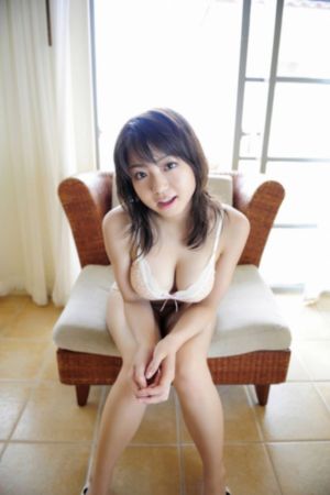 黑色五叶草在线观看免费完整观看