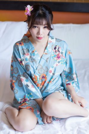 chinesexxxx国产麻豆