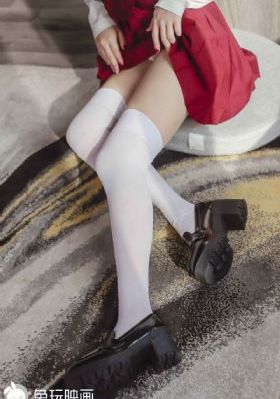 56度灰