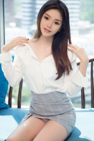 九九在线视频免费观看精彩