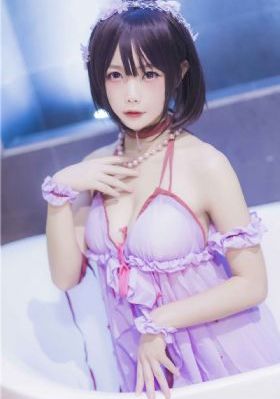 姑娘6电视剧免费观看