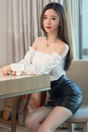 《你是我的荣耀》免费观看