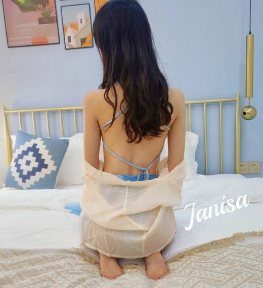 婷婷五月在线视频