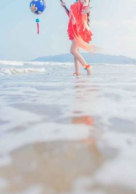漂亮的嫂子4