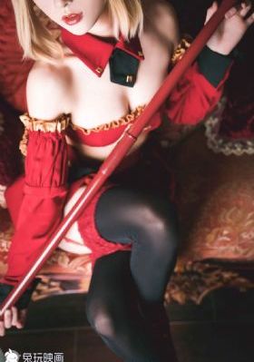 家庭巨乳女教师