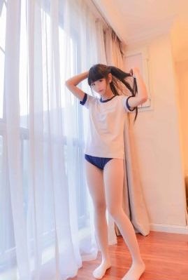 丈夫的朋友
