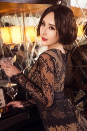 妈妈的朋友8在线观看