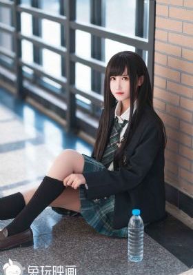 美味的盛宴