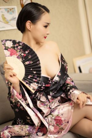 青鸟之家