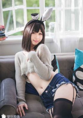 荒原城堡
