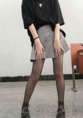 久草在线视频免费资源观看