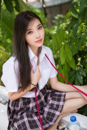 电视剧女士的品格