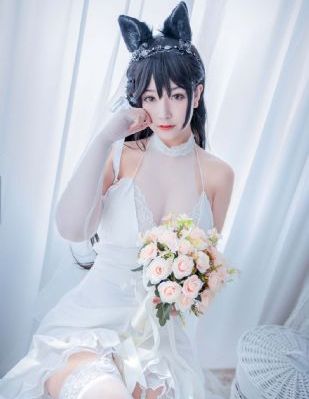 情事妈妈的朋友