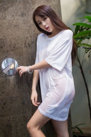 三级理论精油按摩3