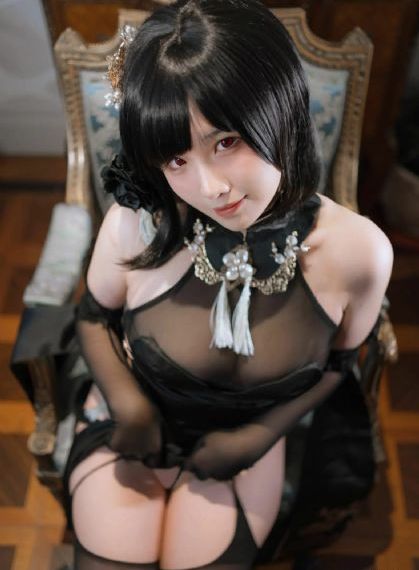 凉森玲梦在线观看