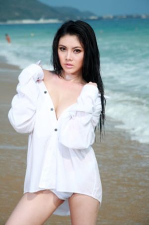 欲奴2
