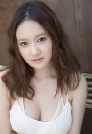 念无双电视剧免费观看