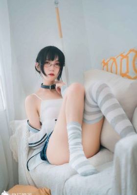 三年片在线观看免费大全国语