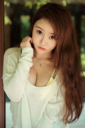 不一样的童话动漫免费观看