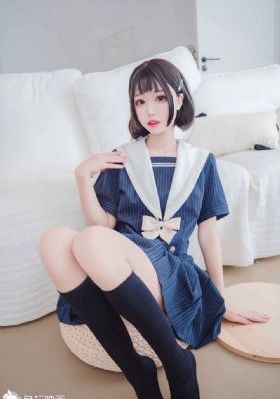 新闻女王(粤) 电视剧