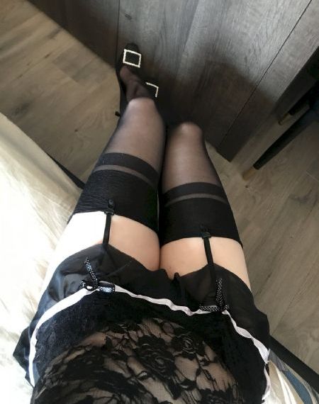 解放海南岛39集免费观看