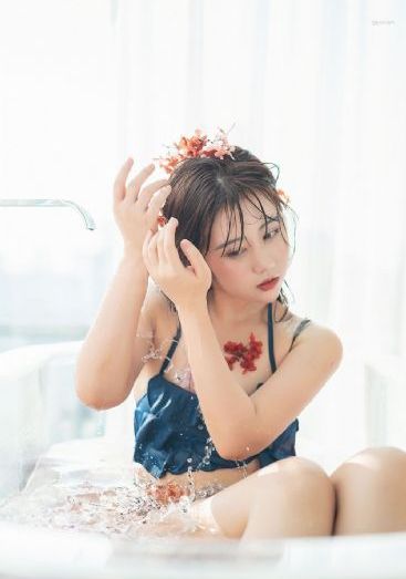 铃与枫