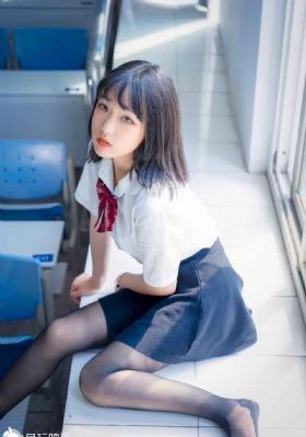 与君初相识电视剧免费观看完整版