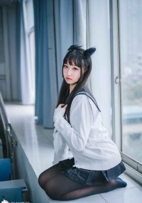 sinisistar动漫