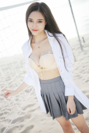 爱夜蒲