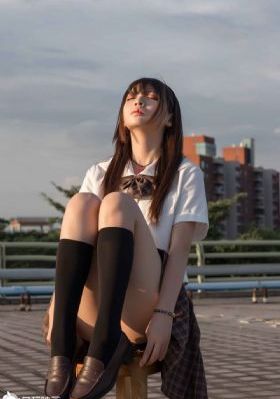 97在线免费观看视频