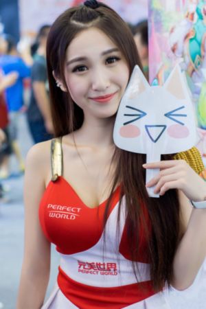 再见黄埔滩 电视剧