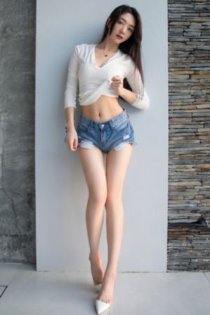 通灵妃动漫